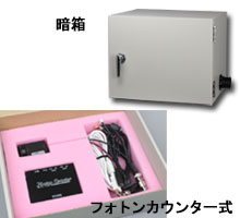 セット品イメージ