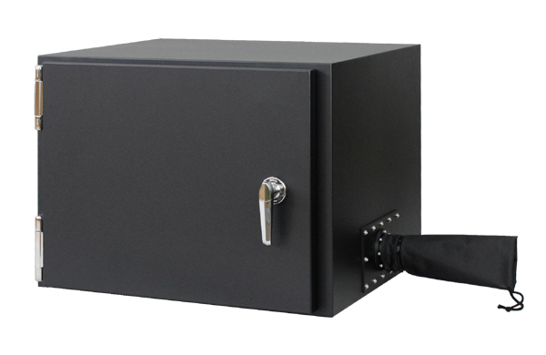 ドアタイプ(DMシリーズ)