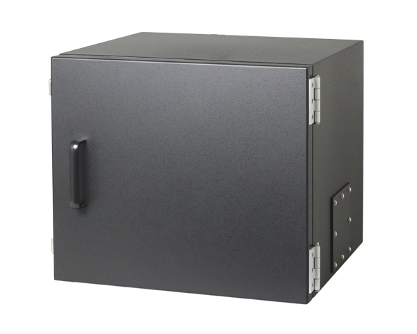 ドアタイプ(DSシリーズ)